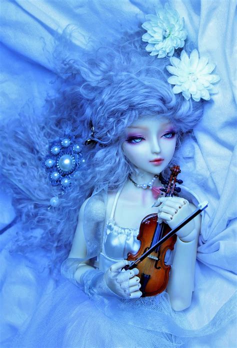 doll hd|300,000+ Free Beautiful Dolls & Doll Images .